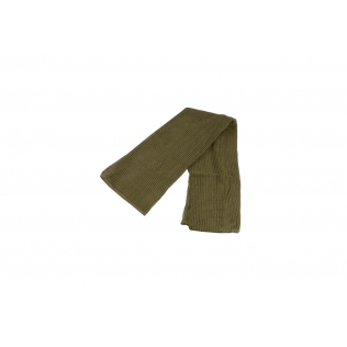 Cachecol camuflado verde Invader Gear OD