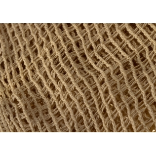 Cachecol camuflado bege Invader Gear 2