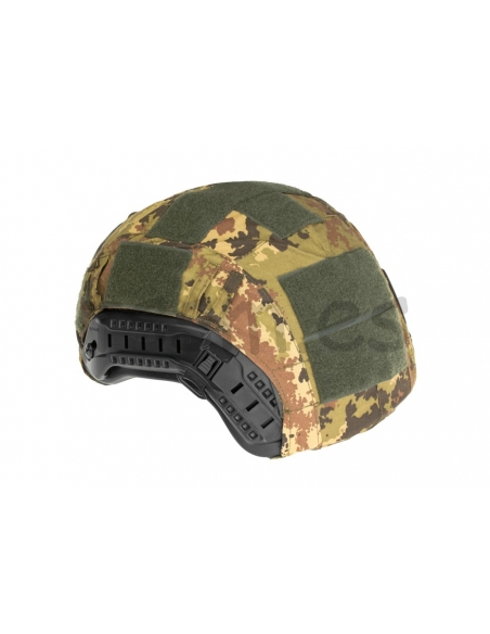 Compre a capa para capacete militar Vegeta da Fast Invader Gear