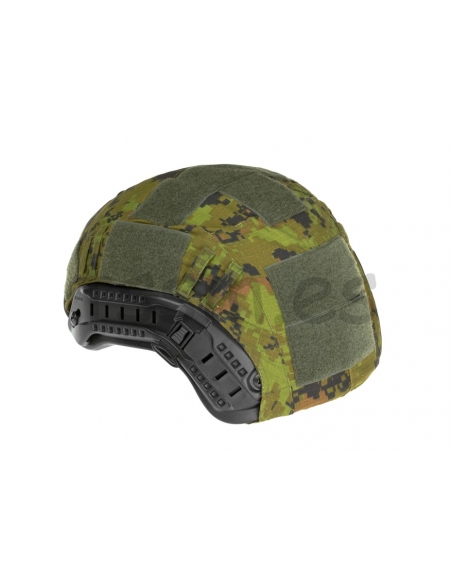 Compre a capa para capacete militar Fast Invader Gear Cadet.