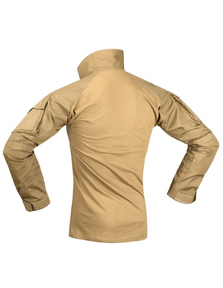 Compre a camiseta de combate Ubac Invader Gear Coyote