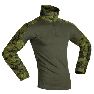 Camisa de combate Ubac Invader Gear Cad