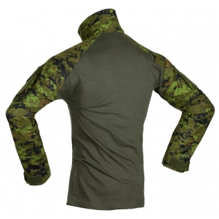 Camisa de combate Ubac Invader Gear Cad 2