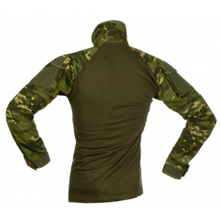 Camisa de combate Ubac Invader Gear ATP Tropic 2
