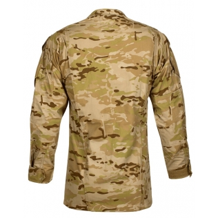 Camisa camuflada ATP Arid TDU Revenger Invader Gear 2