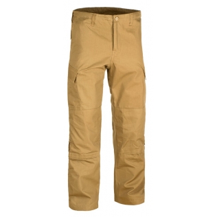 Calças militares TDU Revenger Invader Gear Coyote