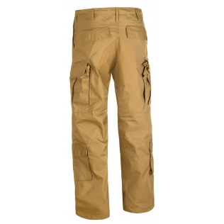 Calças militares TDU Revenger Invader Gear Coyote 2