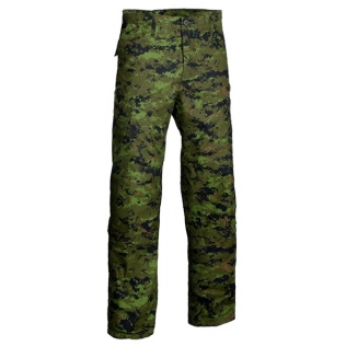 Calças de camuflagem Cad TDU Revenger Invader Gear