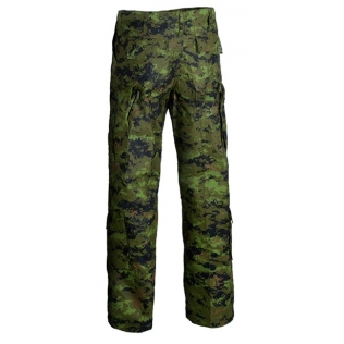 Calças de camuflagem Cad TDU Revenger Invader Gear 2