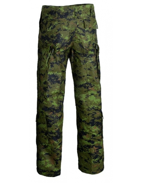 Compre as calças de camuflagem Cad TDU Revenger Invader Gear