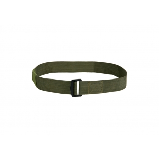 Cinto Tático Verde Oliva Invader Gear