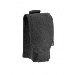 Porta-granadas Molle 40mm Invader Gear Preto