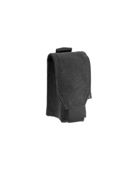 Porta-granadas Molle 40mm Invader Gear Preto