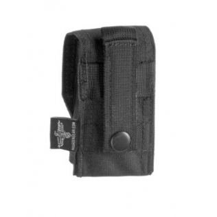 Porta-granadas Molle 40mm Invader Gear Preto 2