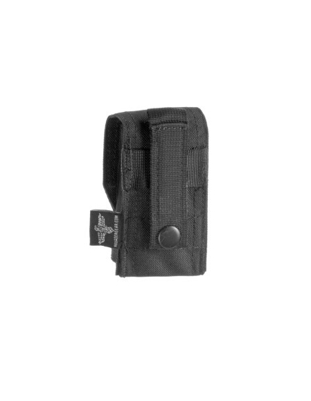 Compre o porta-granadas Invader Gear Molle de 40 mm - Preto