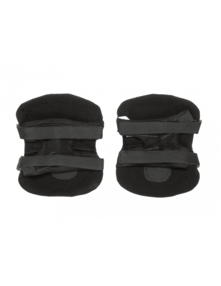 Compre cotoveleiras táticas militares XPD Invader Gear Coyote
