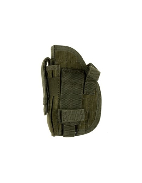 Compre o coldre para pistola Green Invader Gear