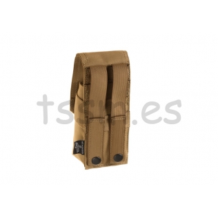 Porta-carregador Molle 5.56 Invader Gear Coyote 2