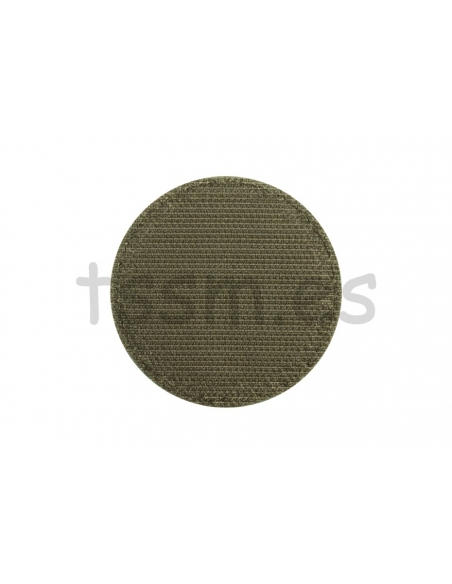 Compre o patch de borracha 3D Guns and Coffee JTG
