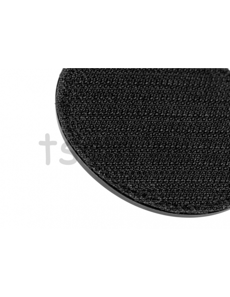 Compre o adesivo de borracha 3D Glow JTG da Kinetic Working Group.