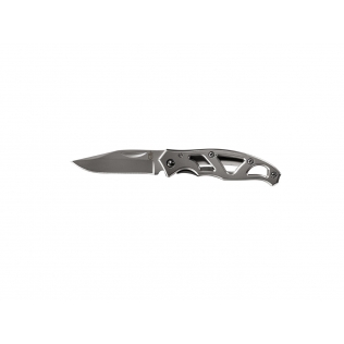 Faca dobrável Paraframe Mini Gerber