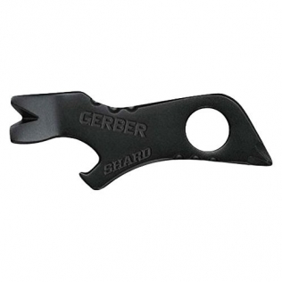 Chaveiro Shard Gerber Mini Tool