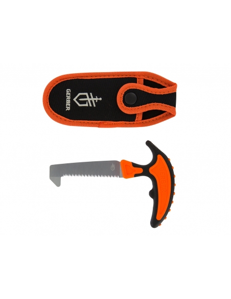 Compre a serra Vital Pack Gerber