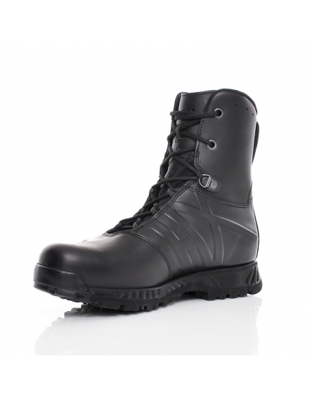 Compre as botas Haix Ranger GSG9-S