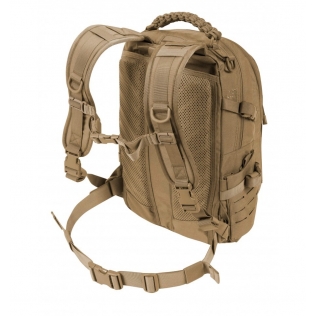 Mochila tática militar Coyote Direct Action Dust MK II de 20 litros 2