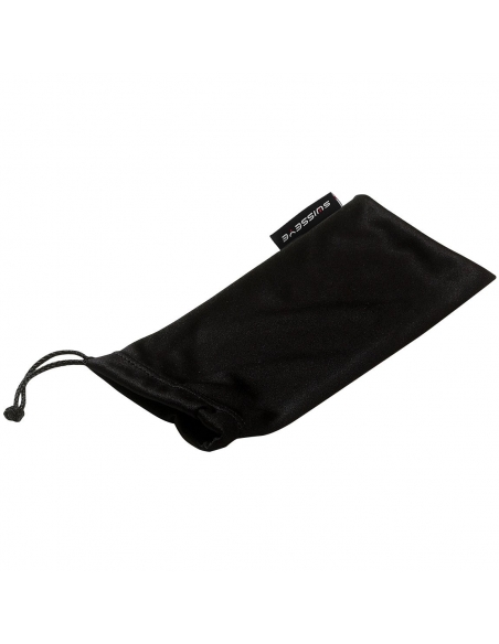Compre os óculos táticos SwissEye Lancer Smoke