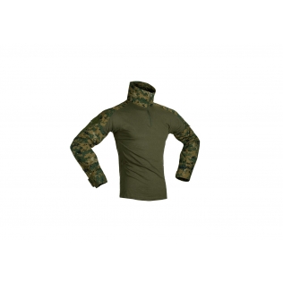 Ubac Marpat Tamanho G