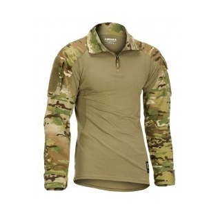 Ubac ATP Multicam