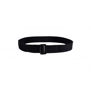 Cinto Tático Invader Gear Preto