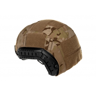 Capa para capacete militar Fast Invader Gear ATP-Arid 2