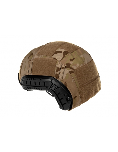 Compre a capa para capacete militar Fast Invader Gear ATP-Arid.