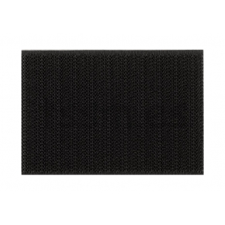 Patch refletor duplo de infravermelho Claw Gear Espanha 2
