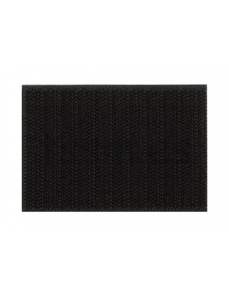 Compre o Patch Refletivo Duplo IR Claw Gear na Espanha