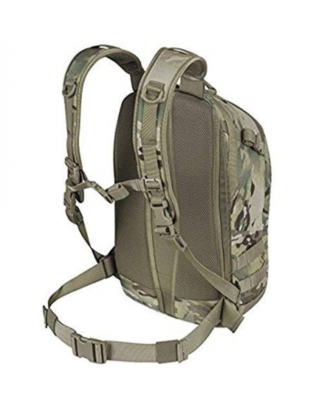 Compre Helikon-Tex EDC Pack de 21 litros na cor Multicam.