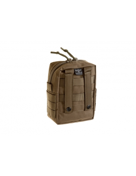 Compre a bolsa Green Molle Ranger Invader Gear