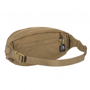 Bolsa de cintura tática Helikon-Tex Bandicoot Coyote 2