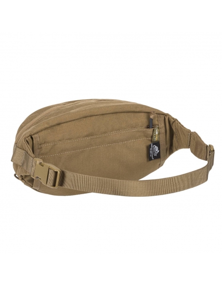 Compre a pochete tática Helikon-Tex Bandicoot Coyote
