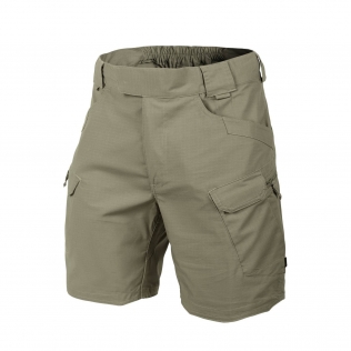 Calções militares Helikon-Tex UTS 8