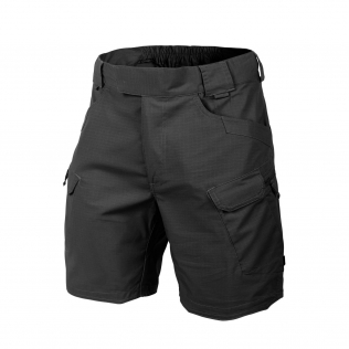 Calções militares Helikon-Tex UTS 8