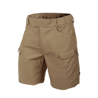 Calções militares Helikon-Tex UTS 8