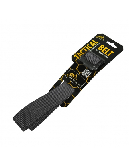 Compre o cinto tático Helikon-Tex Urban Black.