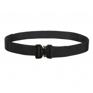 Cinto tático Cobra FC38 Helikon-Tex preto