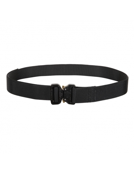 Cinto tático Cobra FC38 Helikon-Tex preto