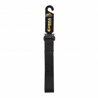 Cinto tático Cobra FC38 Helikon-Tex preto 2