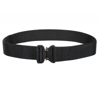 Cinto Tático Cobra FC45 Helikon-Tex Preto