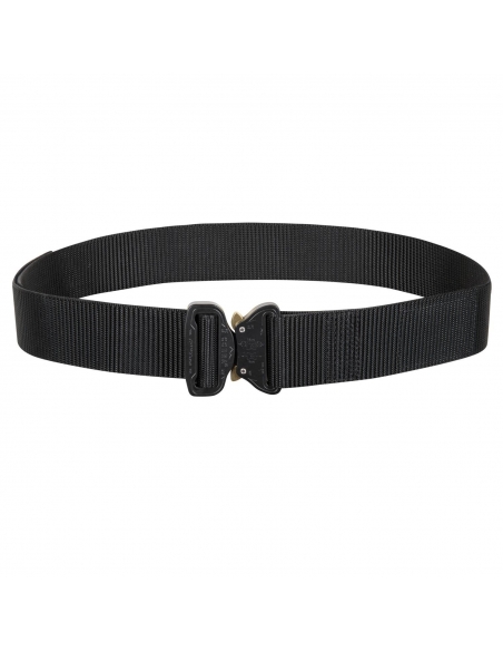 Cinto Tático Cobra FC45 Helikon-Tex Preto